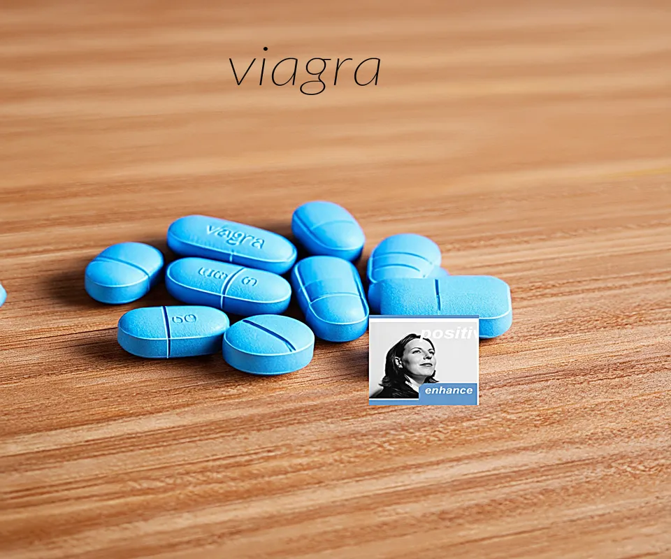 Apoteket viagra